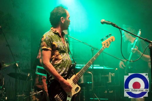 Piniol (F) Labore Festival, Hauptmannsgruen 26. Juli 2019 (4).JPG